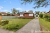 76 Belmore Road, Peakhurst, NSW 2210-Image
