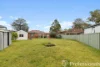 76 Belmore Road, Peakhurst, NSW 2210-Image