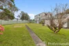 76 Belmore Road, Peakhurst, NSW 2210-Image