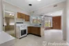 76 Belmore Road, Peakhurst, NSW 2210-Image