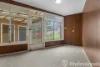 76 Belmore Road, Peakhurst, NSW 2210-Image