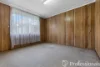 76 Belmore Road, Peakhurst, NSW 2210-Image