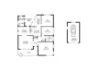 76 Belmore Road, Peakhurst, NSW 2210-Floorplan