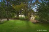 76 Belvedere Drive, Montrose, Vic 3765