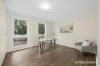76 Belvedere Drive, Montrose, Vic 3765-Image