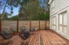 76 Belvedere Drive, Montrose, Vic 3765-Image