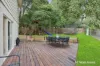 76 Belvedere Drive, Montrose, Vic 3765-Image