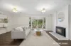 76 Belvedere Drive, Montrose, Vic 3765-Image