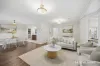 76 Belvedere Drive, Montrose, Vic 3765-Image