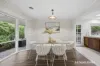 76 Belvedere Drive, Montrose, Vic 3765-Image