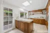76 Belvedere Drive, Montrose, Vic 3765-Image