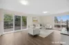 76 Belvedere Drive, Montrose, Vic 3765-Image