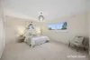 76 Belvedere Drive, Montrose, Vic 3765-Image