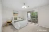 76 Belvedere Drive, Montrose, Vic 3765-Image