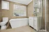 76 Belvedere Drive, Montrose, Vic 3765-Image