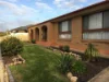 76 Benny Avenue, Port Noarlunga, SA 5167