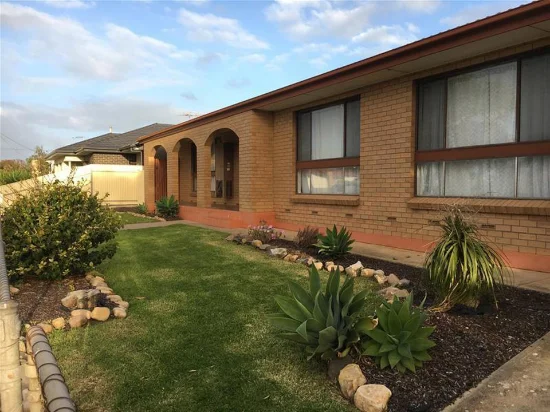 76 Benny Avenue, Port Noarlunga, SA 5167