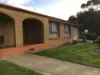 76 Benny Avenue, Port Noarlunga, SA 5167-Image
