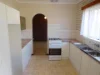 76 Benny Avenue, Port Noarlunga, SA 5167-Image