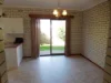 76 Benny Avenue, Port Noarlunga, SA 5167-Image