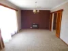 76 Benny Avenue, Port Noarlunga, SA 5167-Image