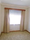 76 Benny Avenue, Port Noarlunga, SA 5167-Image
