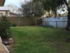 76 Benny Avenue, Port Noarlunga, SA 5167-Image