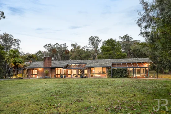 76 Berglund Road, Beaconsfield Upper, Vic 3808