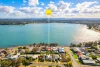 76 Berkeley Street, Speers Point, NSW 2284