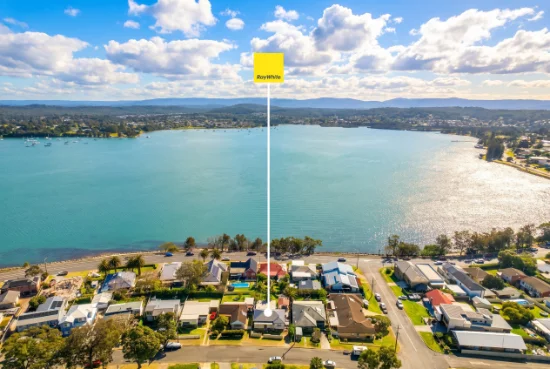 76 Berkeley Street, Speers Point, NSW 2284