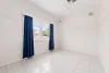 76 Berkeley Street, Speers Point, NSW 2284-Image