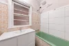 76 Berkeley Street, Speers Point, NSW 2284-Image