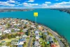 76 Berkeley Street, Speers Point, NSW 2284-Image