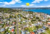 76 Berkeley Street, Speers Point, NSW 2284-Image