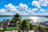 76 Berkeley Street, Speers Point, NSW 2284-Image