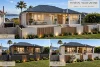 76 Berkeley Street, Speers Point, NSW 2284-Image