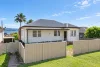 76 Berkeley Street, Speers Point, NSW 2284-Image