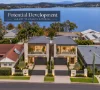 76 Berkeley Street, Speers Point, NSW 2284-Image