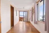76 Berkeley Street, Speers Point, NSW 2284-Image