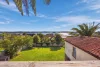76 Berkeley Street, Speers Point, NSW 2284-Image