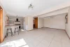 76 Berkeley Street, Speers Point, NSW 2284-Image