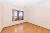 76 Berkeley Street, Speers Point, NSW 2284-Image