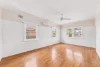 76 Berkeley Street, Speers Point, NSW 2284-Image