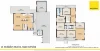 76 Berkeley Street, Speers Point, NSW 2284-Floorplan