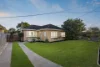 76 Bernard Street, Cheltenham VIC 3192-Image