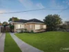 76 Bernard Street, Cheltenham, Vic 3192