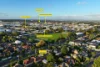 76 Bernard Street, Cheltenham VIC 3192-Image