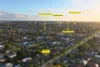 76 Bernard Street, Cheltenham VIC 3192-Image