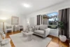 76 Bernard Street, Cheltenham VIC 3192-Image