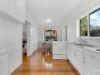 76 Bernard Street, Cheltenham, Vic 3192-Image